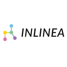 Inlinea