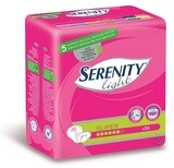 Serenity Light Pannolini Lady Super da 30pz