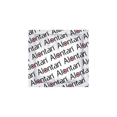 Alontan Natural Cerotto Antizanzare 38x36mm 24pz