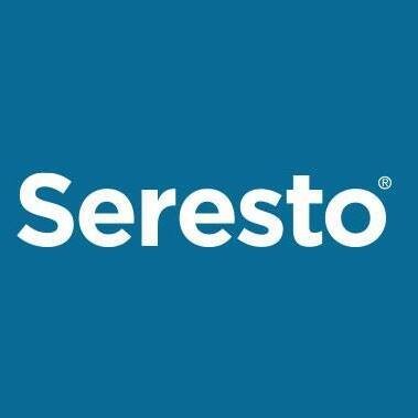 Seresto