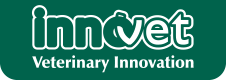 Innovet