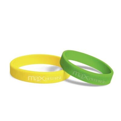 Safety Prontex Braccialetto Antizanzare Medium