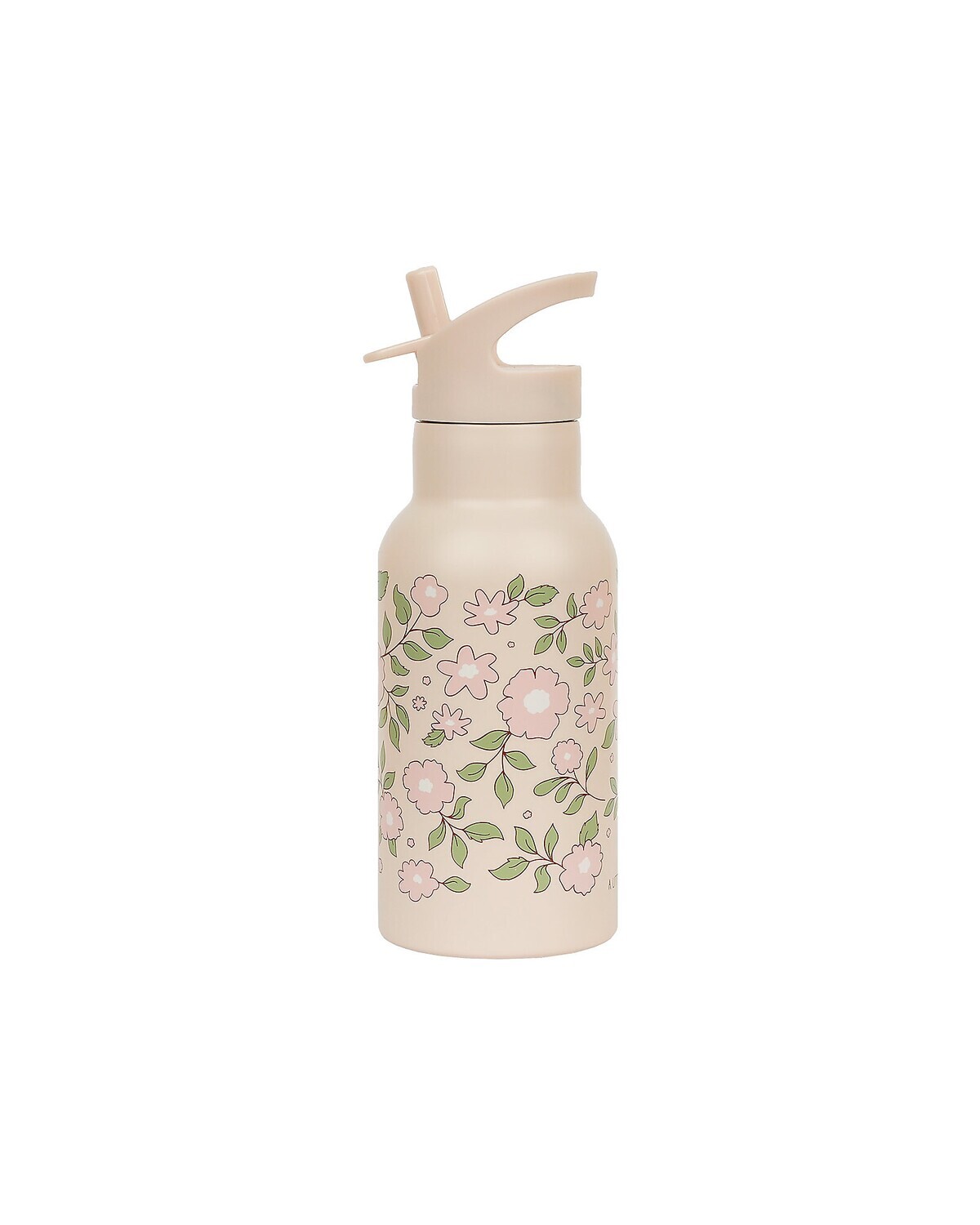 A Little Lovely Company
Borraccia Termica in Acciaio Inossidabile 350 ml Fiori