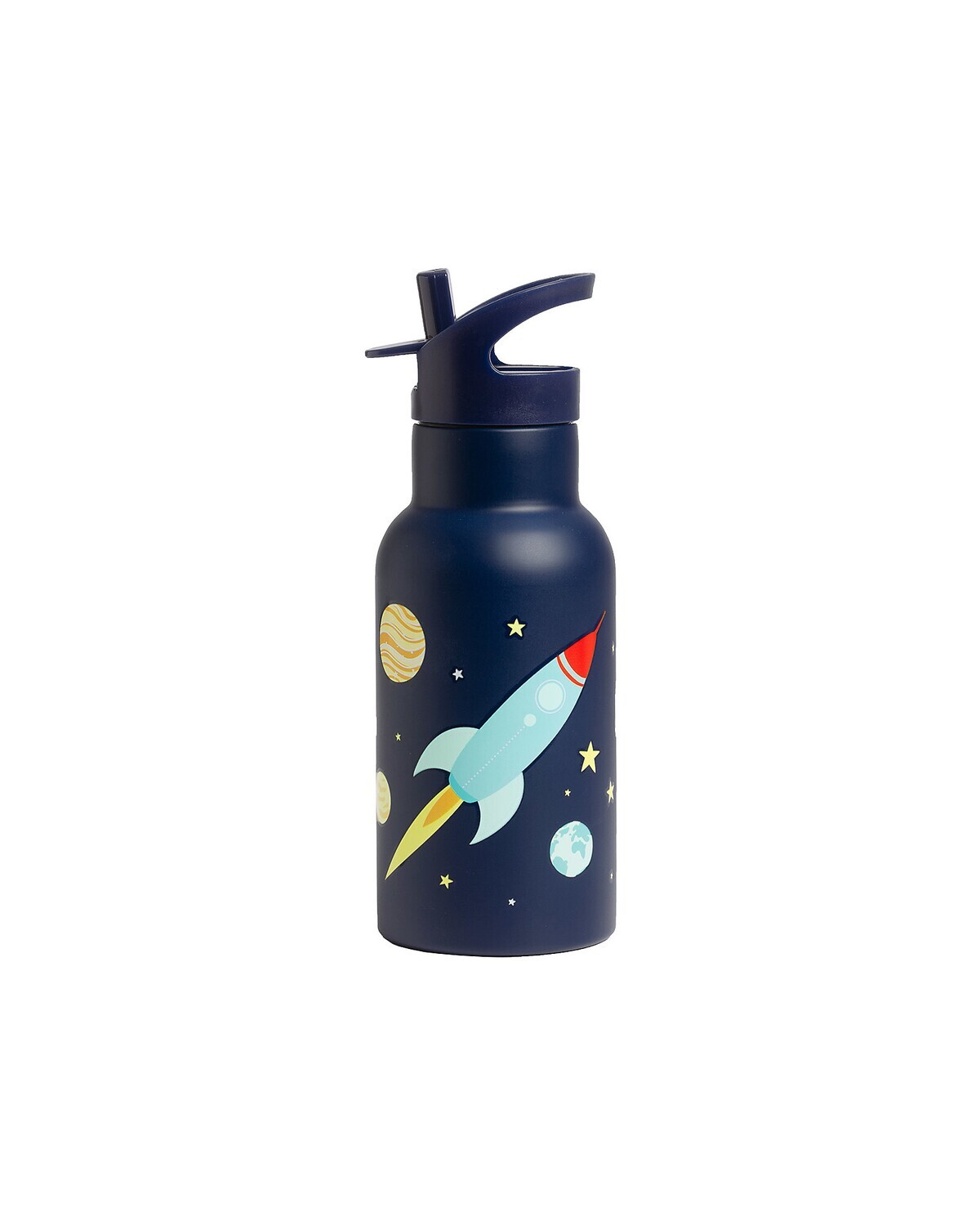 A Little Lovely Company
Borraccia Termica in Acciaio Inossidabile 350 ml Space