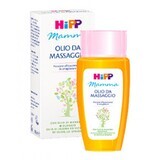 Hipp Olio da Massaggio 100ml