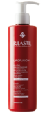 Rilastil Lipofusion Fluido 250ml