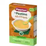 Plasmon Pastina Fili d&#39;Angelo 340g