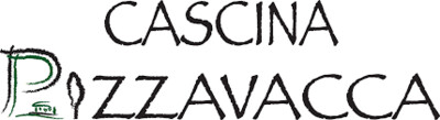 Cascina Pizzavacca