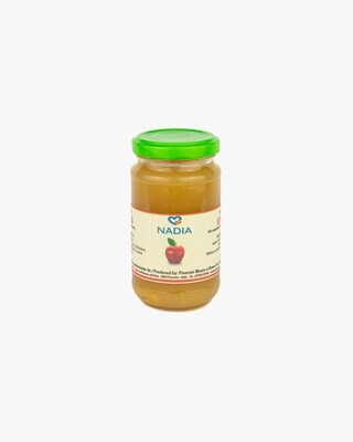 Cascina Pizzavacca Nettare di Mela 200 ml
