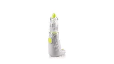 Rinowash Ego Doccia Nasale Micronizzata Portatile