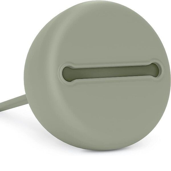 Suavinex Portasucchietto Selection in Silicone