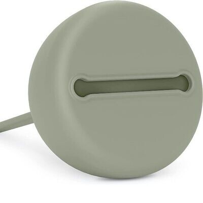 Suavinex Portasucchietto Selection in Silicone