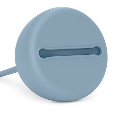 Suavinex Portasucchietto Selection in Silicone