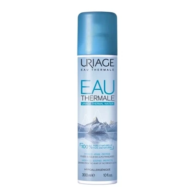 Uriage Eau Thermale
Acqua Thermale Spray 300ml