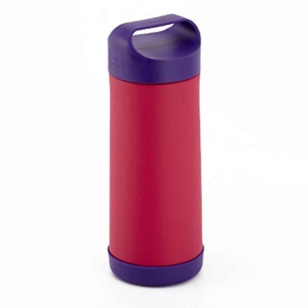 Suavinex Portabiberon Termico con Contenitore Pappa Quarantasettine