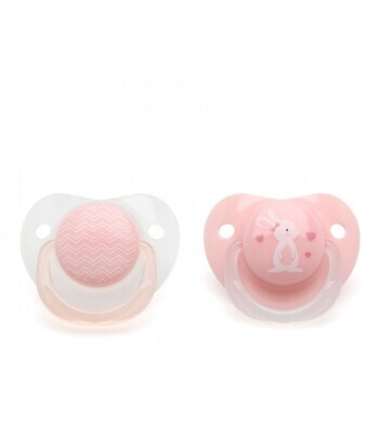 Kiokids Succhietto Rosa 18+
3573