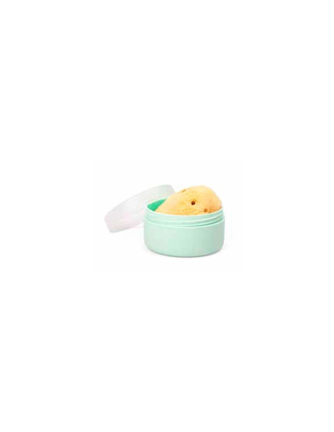 Suavinex Spugna Baby Naturale Mediterranea