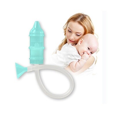 Gio&#39; Nasal Aspiratore Nasale Rapido