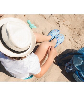 Kiokids Scarpine Mare tg 28