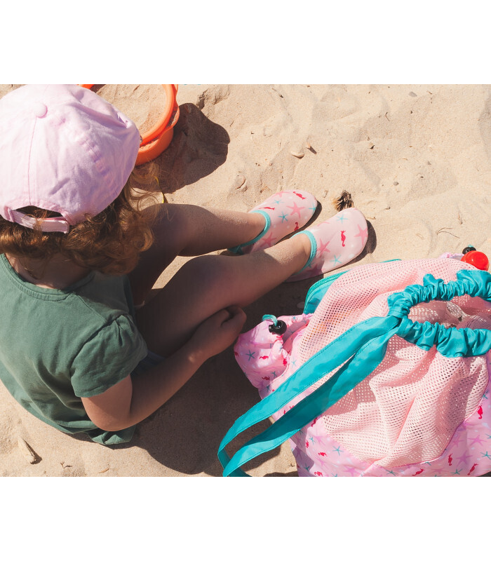 Kiokids Scarpine Mare tg 27