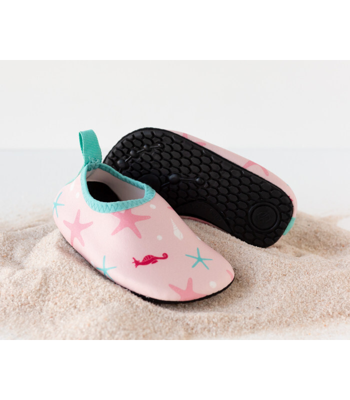 Kiokids Scarpine Mare tg 27