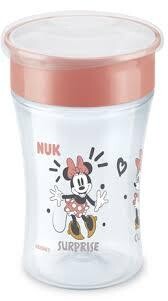 Nuk Tazza Magic Cup 230ml