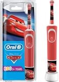 Braun Oral b Spazzolino Elettrico