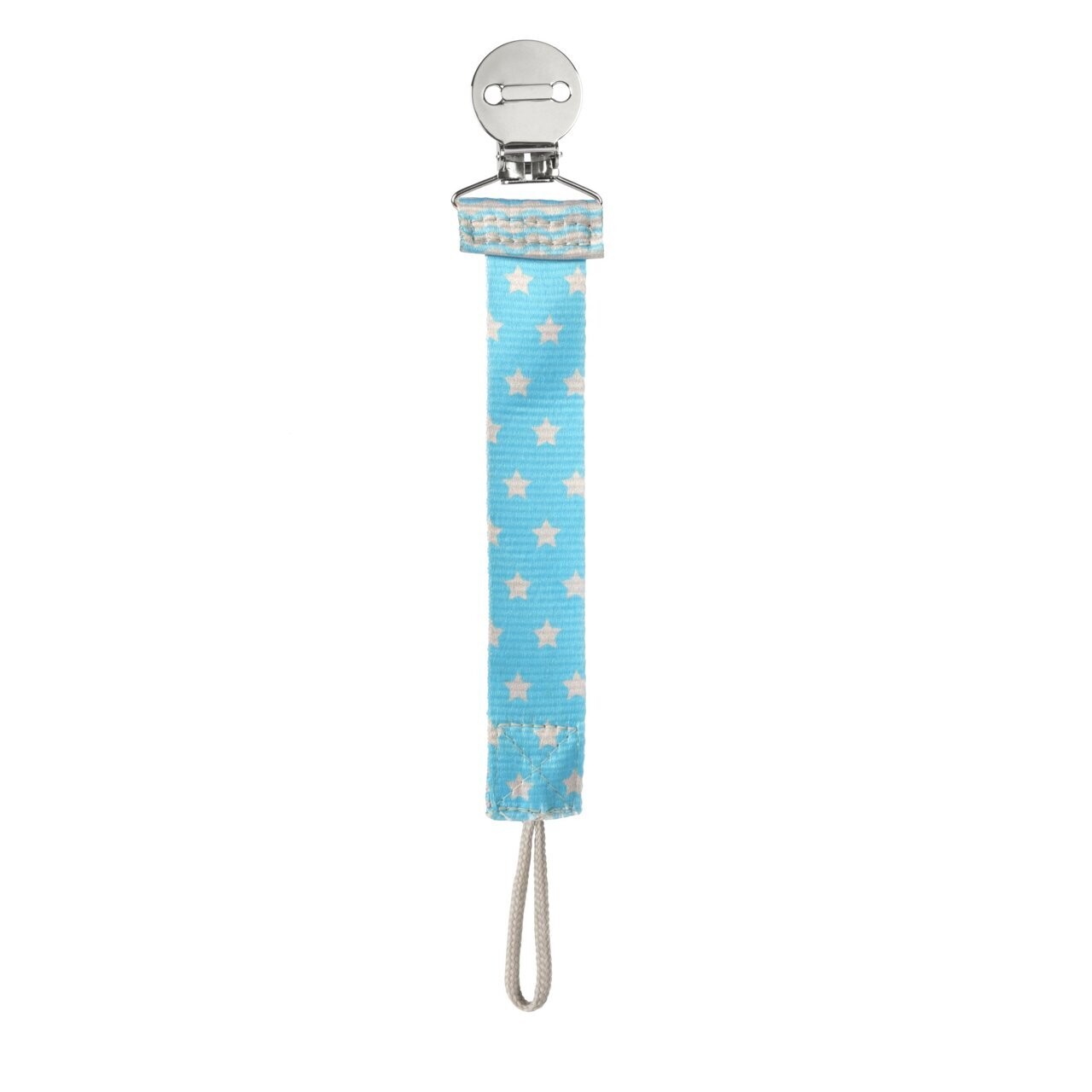 Chicco Faschion Clip Bimbo 1 pz