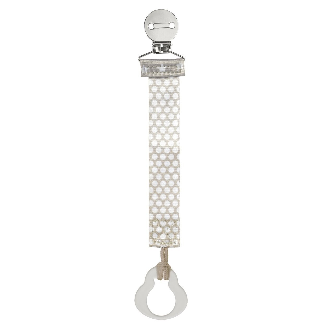 Chicco Faschion Clip Bimba 1 pz