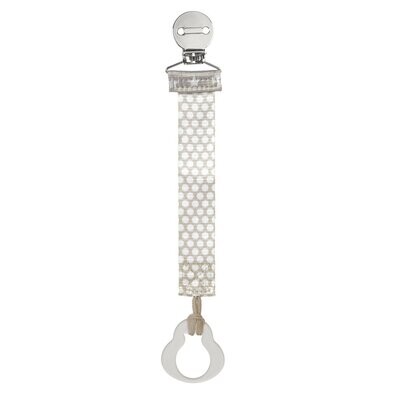Chicco Faschion Clip Bimba 1 pz