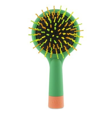 Chicco Spazzola Scioglinodi
