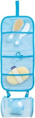 Chicco Set Igiene Happy Bubbles Bimbo