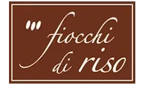 Fiocchi di riso