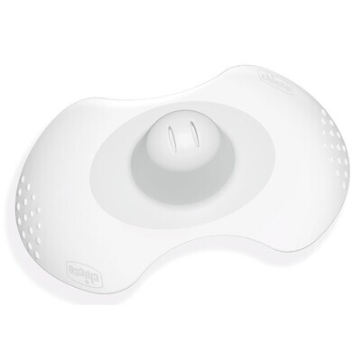 Chicco Paracapezzoli S/M 2pz