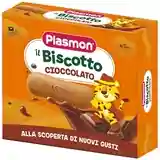 Plasmon Il Biscotto Cacao 320g