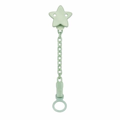 Chicco All you Can Catenella Verde