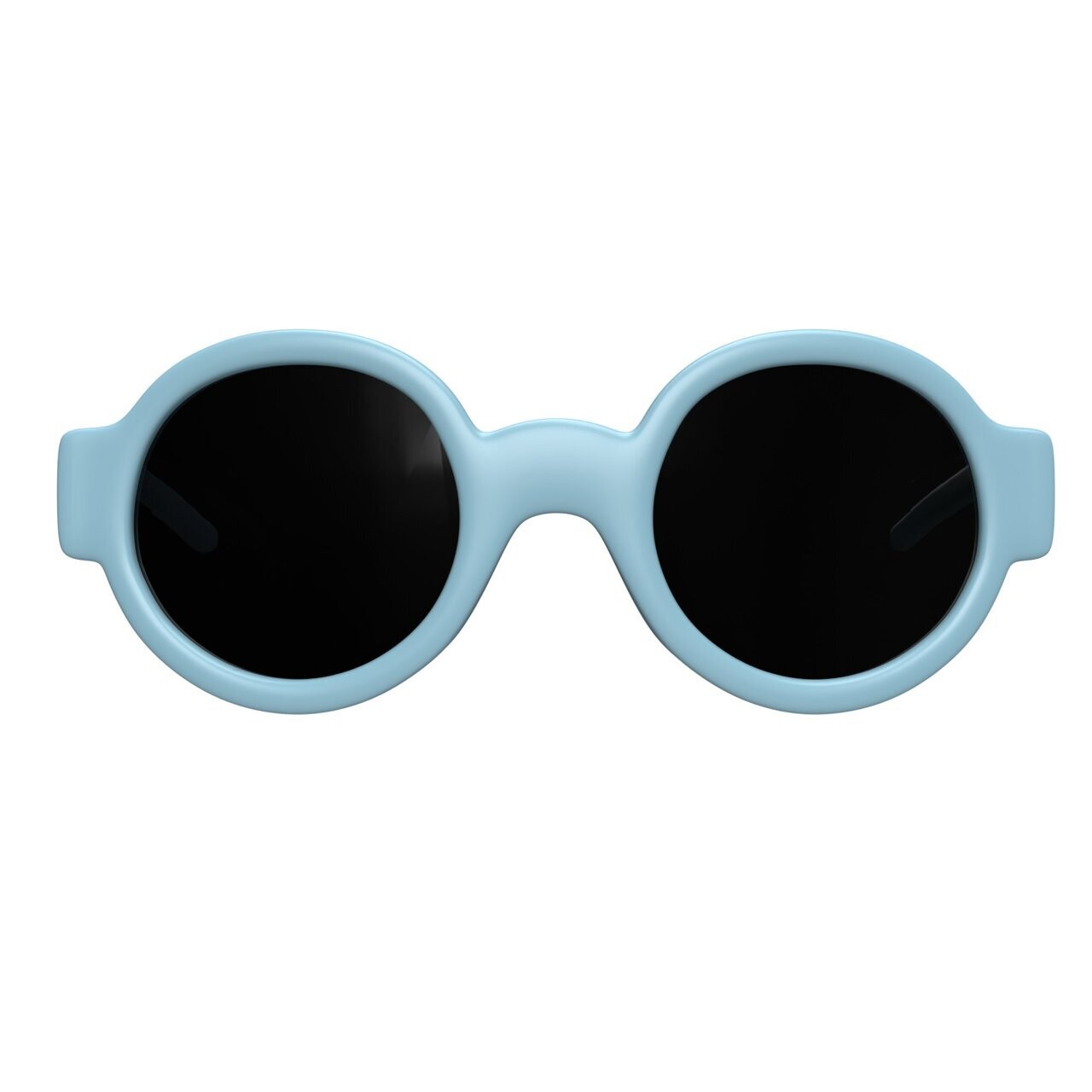 Chicco Occhiali da Sole Azzurro 0m+