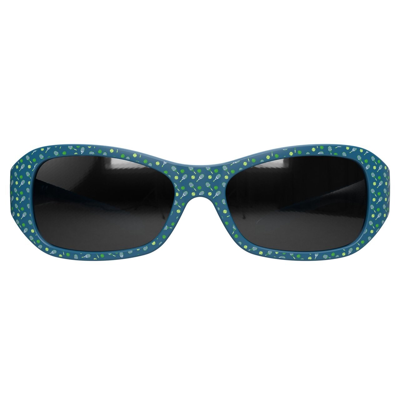Chicco Occhiali da Sole Blu 12m+