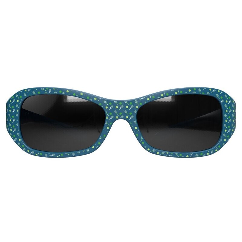 Chicco Occhiali da Sole Blu 12m+