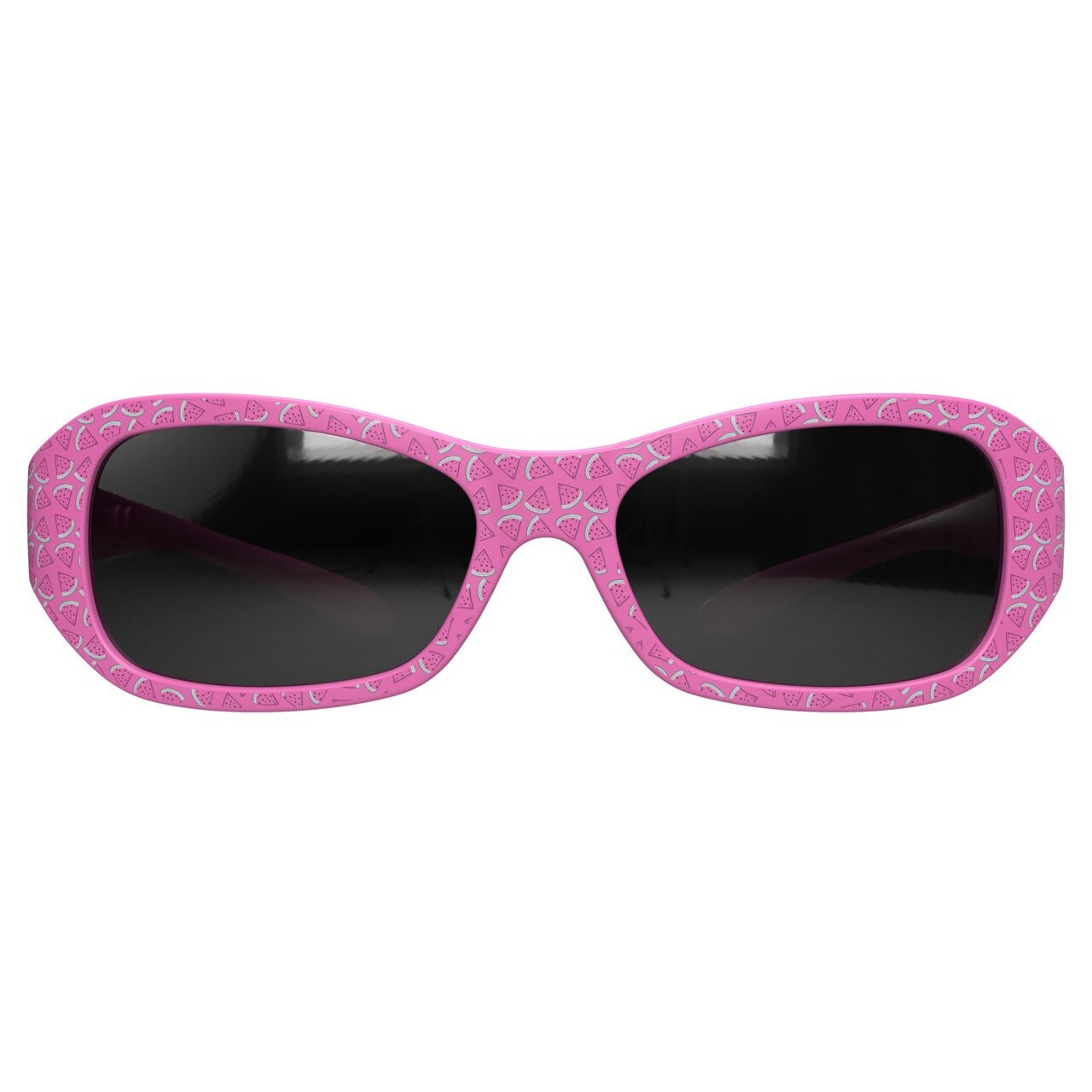 Chicco Occhiali da Sole Fuscia 12m+