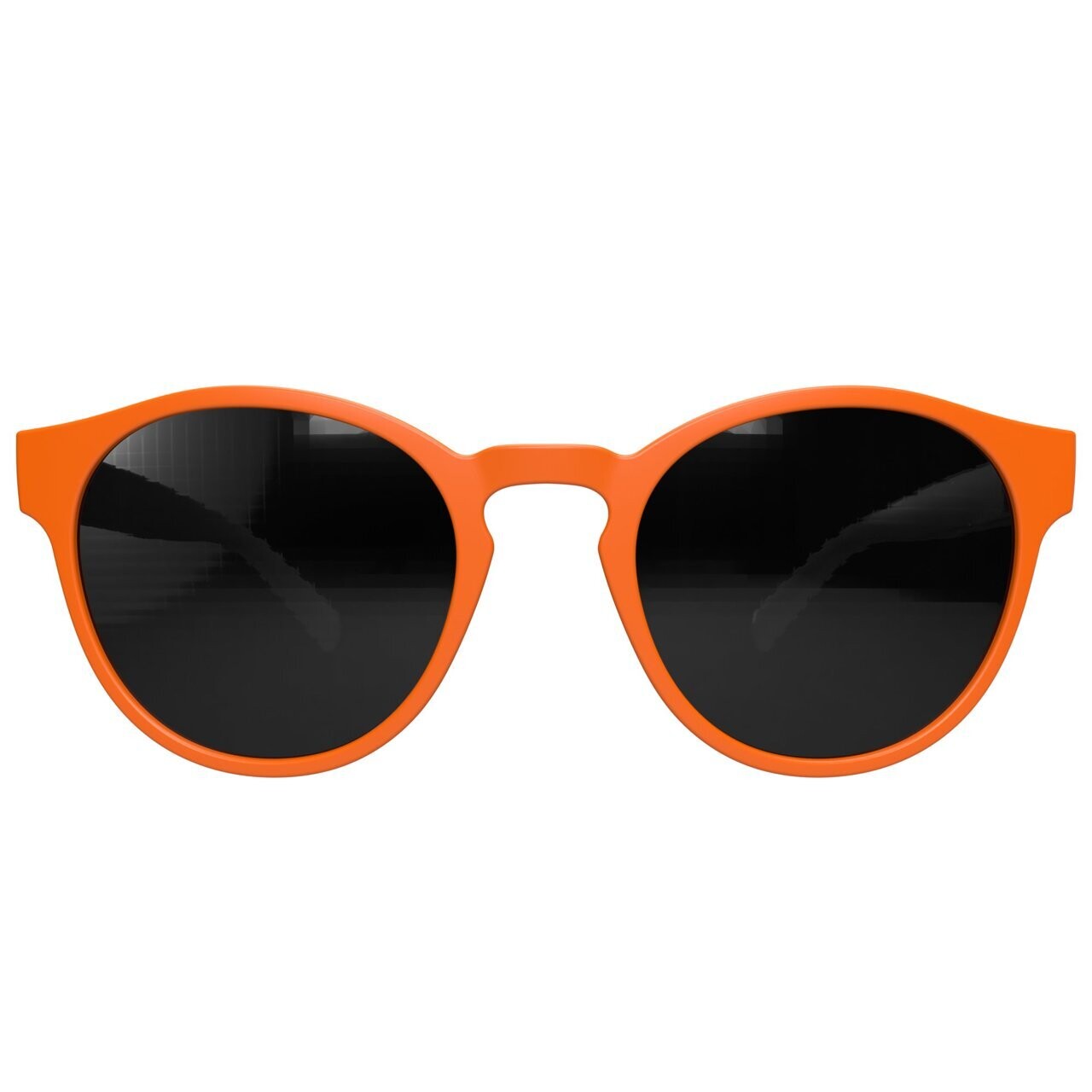 Chicco Occhiali da Sole Arancio 36m+