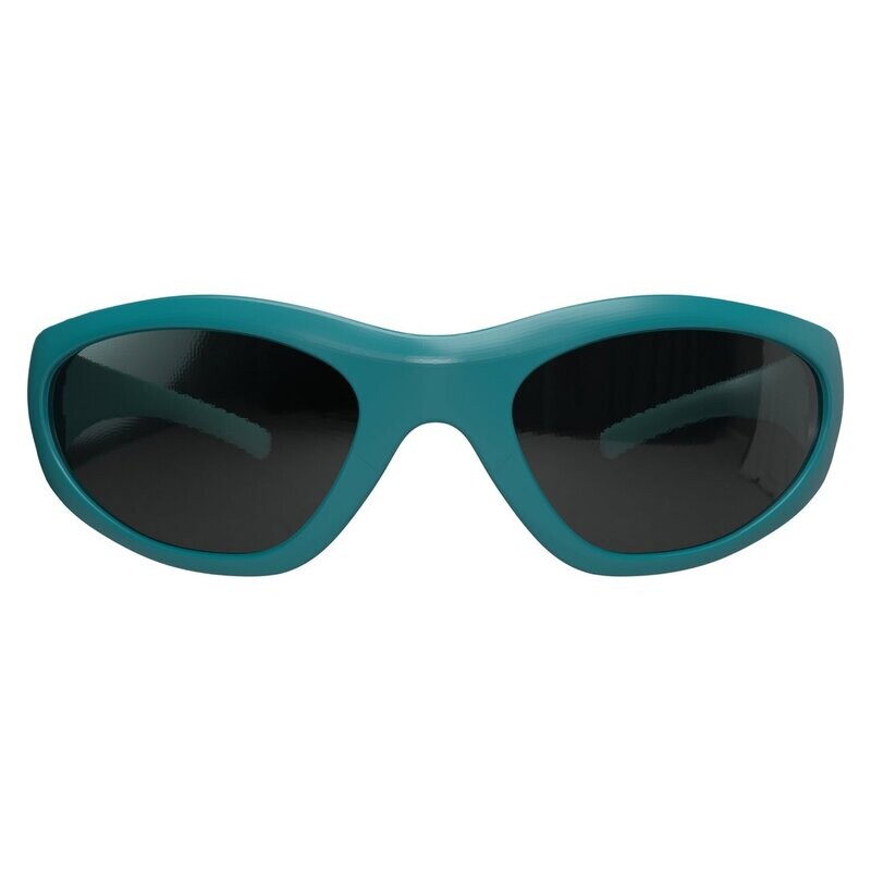 Chicco Occhiali da Sole Tiffany 4 Anni+
