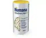 Humana Camomilla Granulare 200 gr