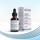 Biotrading Biotrina Gocce senza Glutine da 20ml