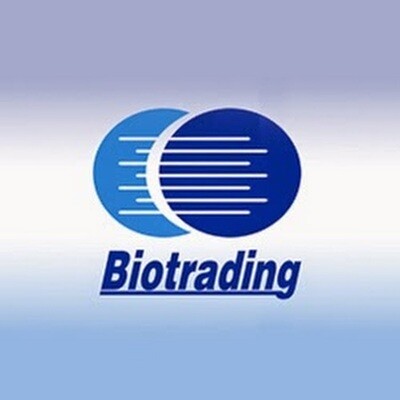 Bioptrading