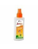 Zanzaten Strong Spray Lozione insettorepellente 75ml