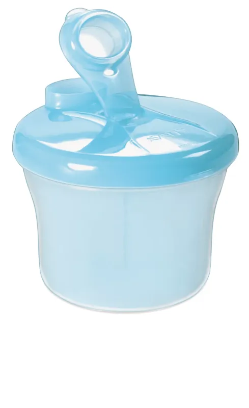 Avent Dosatore per Latte in Polvere