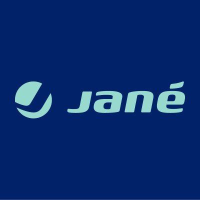 Jane&#39;