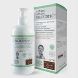 Fiocchi di Riso Intimo Attivo Kalibiotic da 240ml