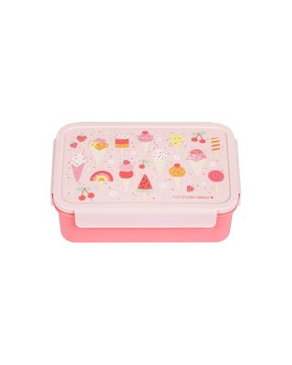 A Little Lovely Lunch Box Gelato Portapranzo